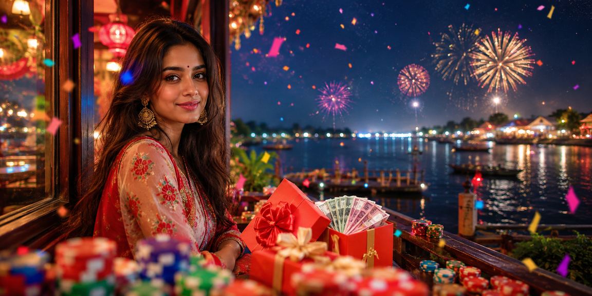 বিস্তারিত বিশ্লেষণ ও বেটিং তথ্য সংক্রান্ত ছবি