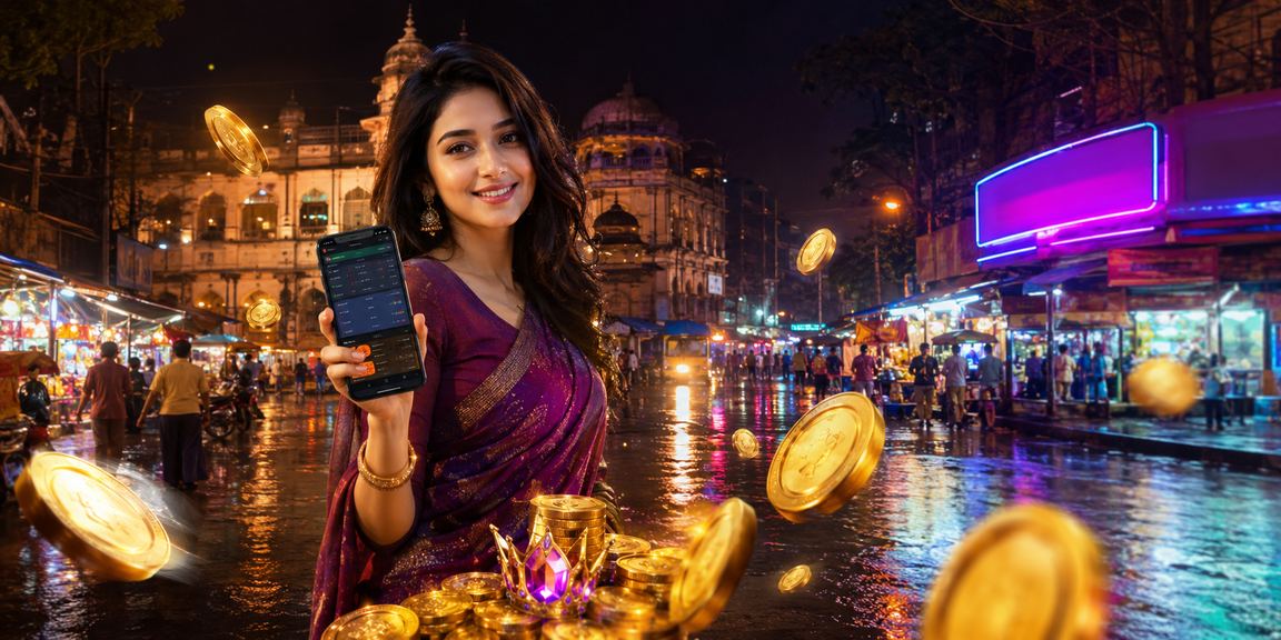 বগুড়ায় ভিআইপি বোনাস ও বিশেষ অফার