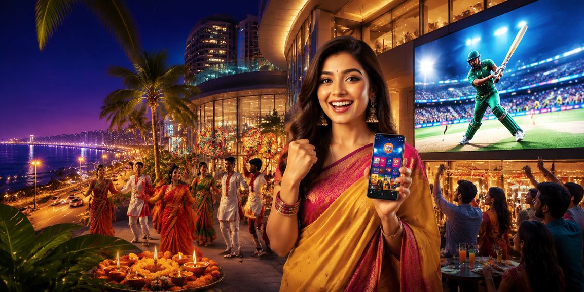 কম্পিউটারে স্পোর্টস বেটিং প্ল্যাটফর্ম ব্যবহার সাধারণ ছবি