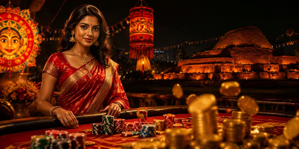 কুমিল্লার সিক বো ম্যাচ পূর্বাভাস - উৎসবের প্রথম দিনের উত্তেজনা