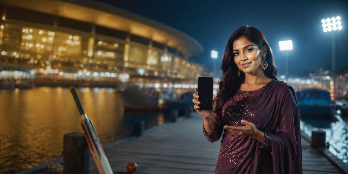 ঢাকায় ক্রিকেট বেটিংয়ের উত্তেজনা ও সমুদ্র সৈকত