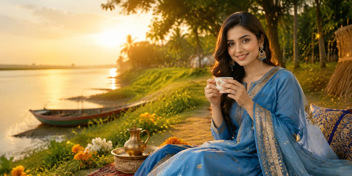 গাজীপুর ক্যাশব্যাক বোনাস ইন্টারফেস স্ক্রিনশট