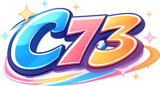 c73